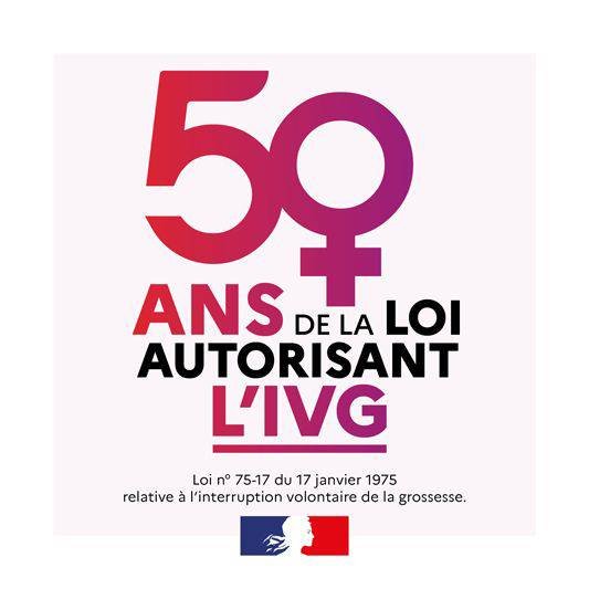 50-ans-loi-autorisang-IVG