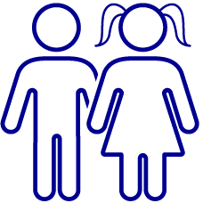 declaration-naissance