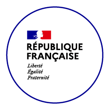 republique-francaise